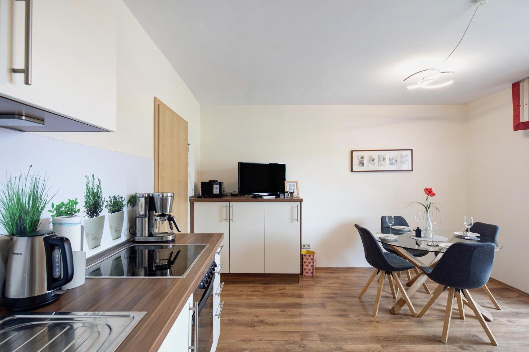 Ferienwohnung Wiesenschneiders Freiensteinau Exterior foto